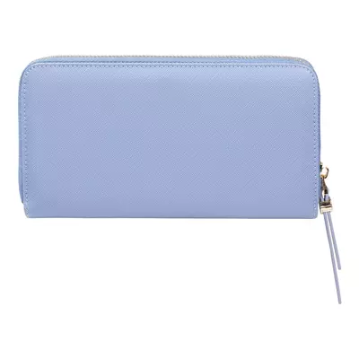 Дамско портмоне Mademoiselle Light Blue