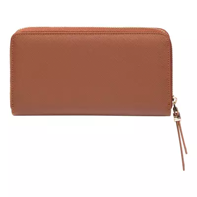 Дамско портмоне Mademoiselle Camel