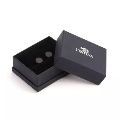 Ръкавели Chronobike Matt Black