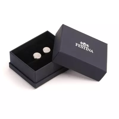 Ръкавели Chronobike Matt Chrome