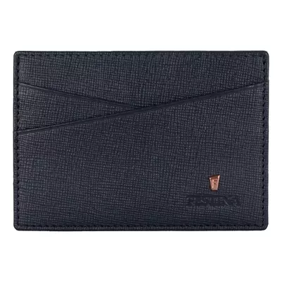 Кожен визитник Chronobike Navy