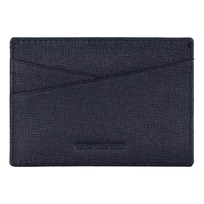 Кожен визитник Chronobike Navy