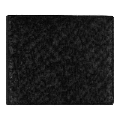 Портфейл Chronobike Black