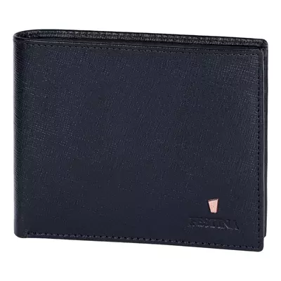 Портфейл Chronobike Navy