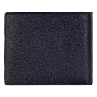 Портфейл Chronobike Navy