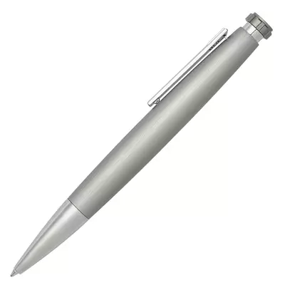 Metal ball pen Chronobike Classic All Chrome