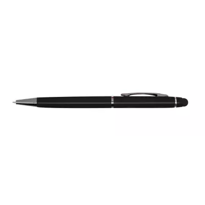 Metal ball pen for touchscreen ALEXA
