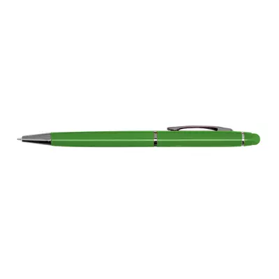 Metal ball pen for touchscreen ALEXA