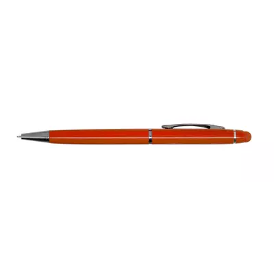 Metal ball pen for touchscreen ALEXA