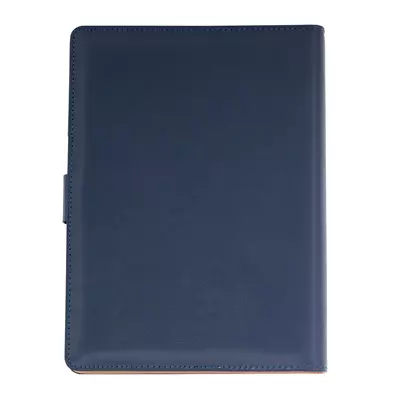 Кожен органайзер А5