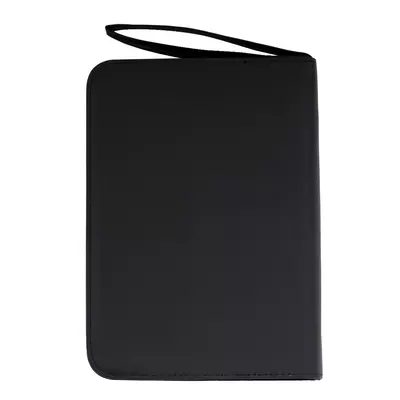 Leather organiser А5