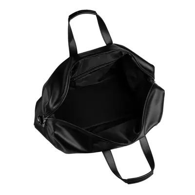 Пътна чанта Horton Black