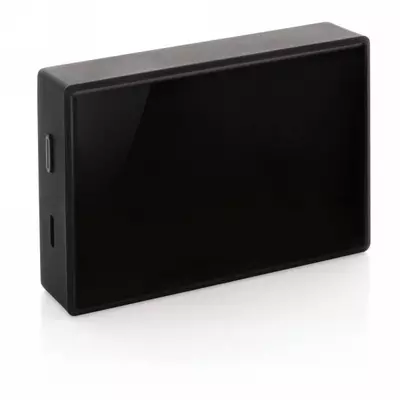 Безжична колонка 3W