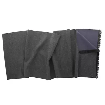 Elegant scarf Andre Philippe