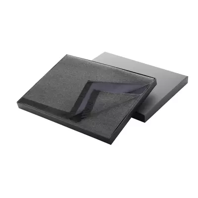 Elegant scarf Andre Philippe