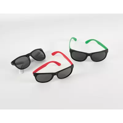 Слънчеви очила Santorini