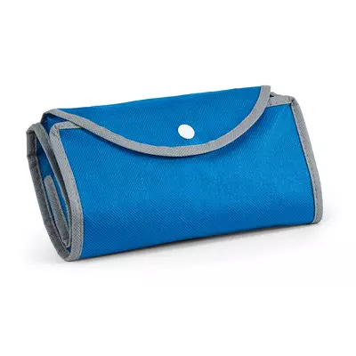 Сгъваема чанта