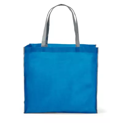 Сгъваема чанта