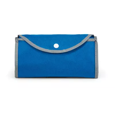 Сгъваема чанта