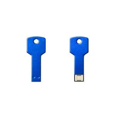 USB памет ключ - 32 GB
