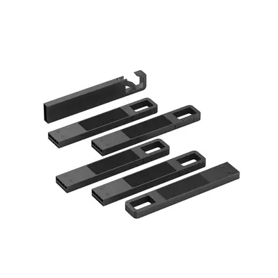 USB memory stick 64GB with LED