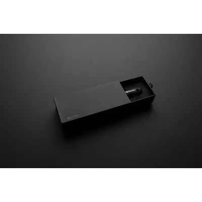 Отвертка с тресчотка Gear X