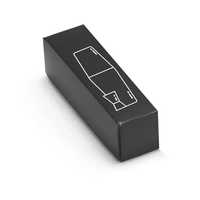 Комплект за коктейли