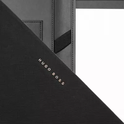 Папка А4 Essential Rose Gold