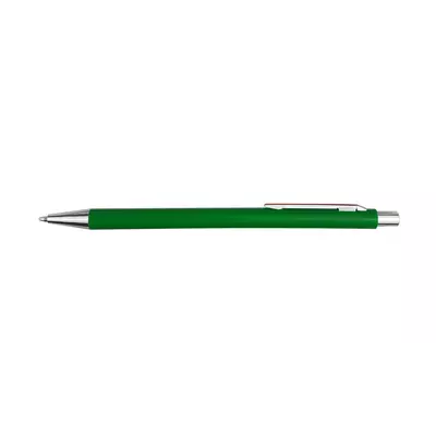 Пластмасова химикалка