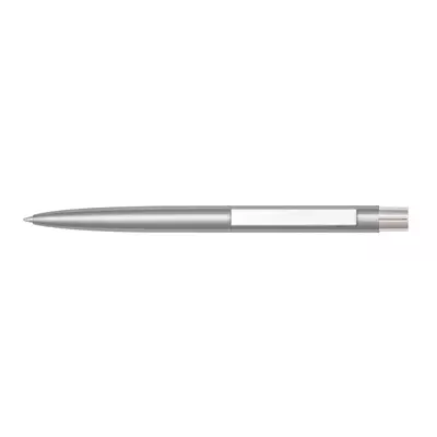 Метална химикалка CARELTON