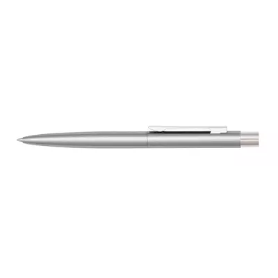 Метална химикалка CARELTON в кутия