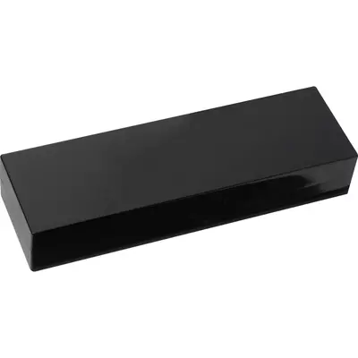 Метална химикалка Mark Twain в кутия