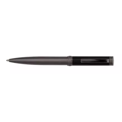 Метална химикалка LUTON