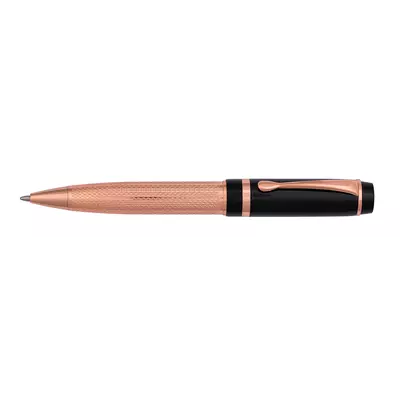 Метална химикалка в кутия BELFORD