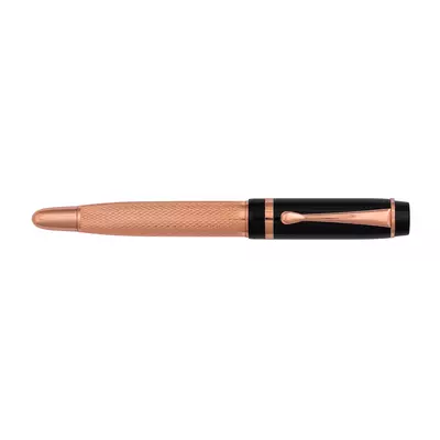 Метален ролер в кутия BELFORD