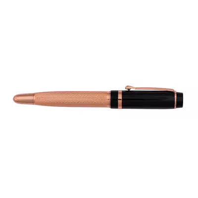 Метален ролер в кутия BELFORD