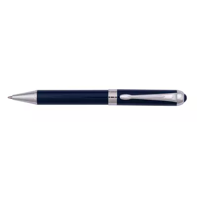 Метална химикалка CAPEL