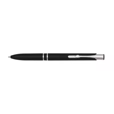 Пластмасова химикалка ORION