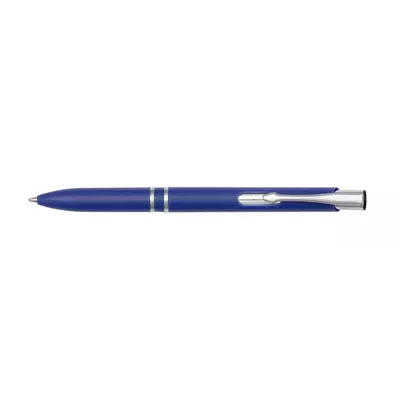 Пластмасова химикалка ORION