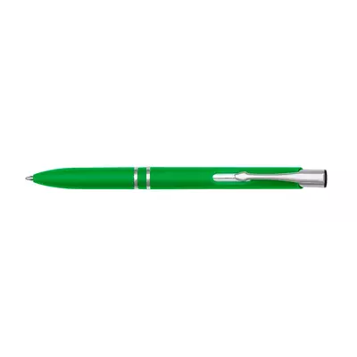 Пластмасова химикалка ORION