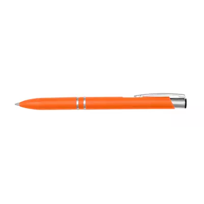 Пластмасова химикалка ORION