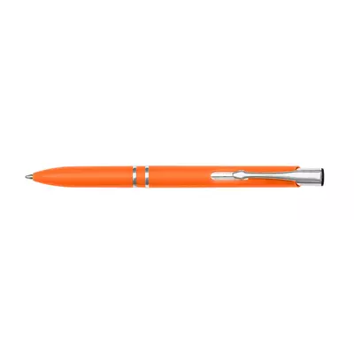 Пластмасова химикалка ORION