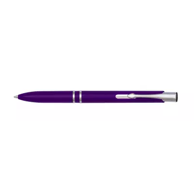 Пластмасова химикалка ORION