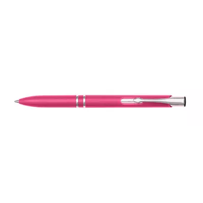 Пластмасова химикалка ORION