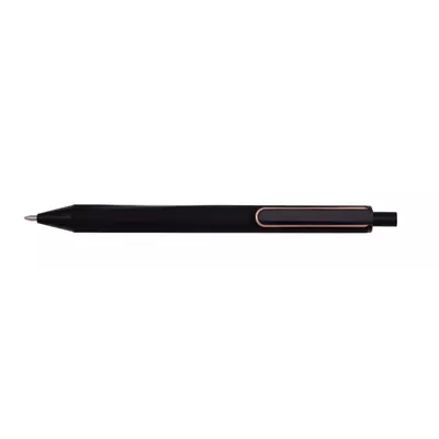 Пластмасова химикалка JENY