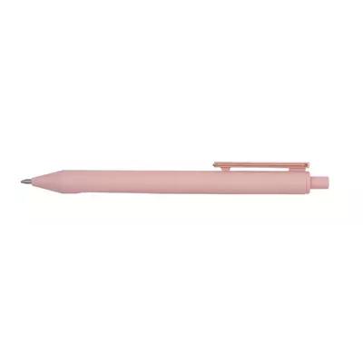 Пластмасова химикалка JENY