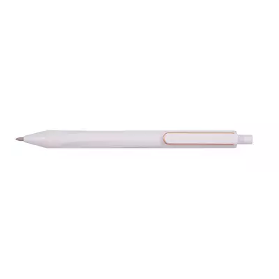 Пластмасова химикалка JENY