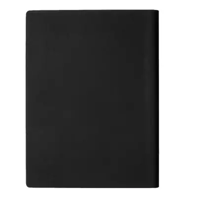 Папка А4 Essential Rose Gold