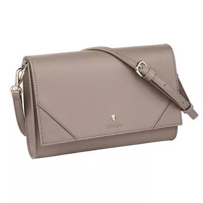 Дамска чанта Mademoiselle Beige