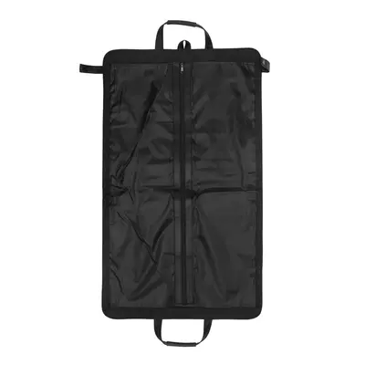 Пътна чанта за костюм Bond Black